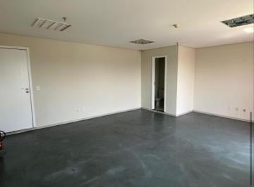 314481814cfceee2a74f61b6002ea0be107e1917 · Sala, 45 m² - venda por R$ 320.000 - Vila Leopoldina - São Paulo/SP