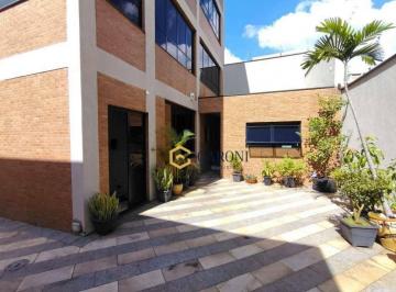 5042cb781ff9335891577504c783e4893835740d · Prédio à venda, 623 m² - Vila Leopoldina - São Paulo/SP