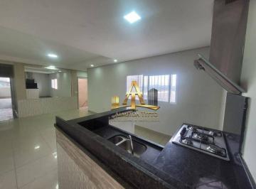 d2309e31f03aef3d4cf313380c92577e55bb1881 · Casa com 4 dormitórios para alugar, 200 m² - Vila Engenho Novo - Barueri/SP