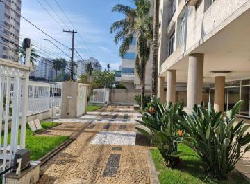 2d6dbb66662e8baa6a3d780e2979c5831cc94d0d · Apartamento com 2 dormitório 2 suítes, lavabo, elevadores1 vaga de garagem coberta  venda, 100 m² po