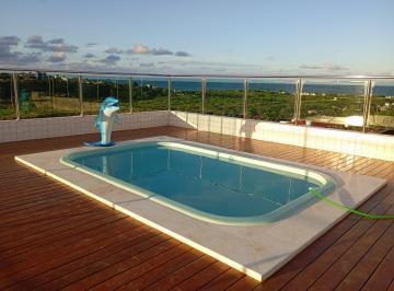 Apartamento · 42m² · 1 Quarto · 1 Vaga · Com a melhor localização a poucos metros do mar!!