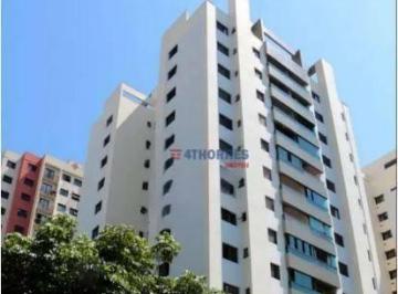 85c5771303249257b7ec86d930336a853b04be93 · Apartamento à venda, 84 m² por R$ 700.000,01 - Jardim das Vertentes - São Paulo/SP