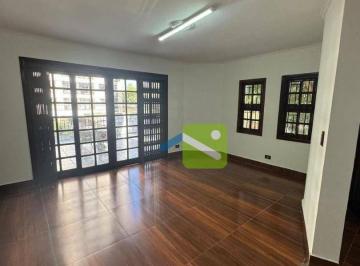 02d396706ae5caae6814eae8338ebb41240e6524 · Casa para alugar - Butantã - São Paulo/SP