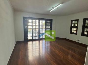 6d23913012b8e85dda879e1d76b507feacf2d568 · Casa para alugar - Butantã - São Paulo/SP