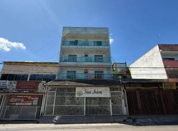 6f221a6a5bb7a3aec7793c54794acc6ae3de03b1 · QN 7A - APARTAMENTO COM VARANDA - RIACHO FUNDO 2