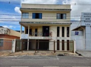e482566c86136ca5c978be747f6dec3980379af1 · ALUGA-SE - LOJA 227m - GALPAO - ESCRITORIO - EXCELENTE LOCALIZAÇAO - BERNARDO SAYAO - GUARA DF -