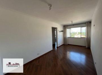 08cbfb846a462ddc331af700e49571801450bed4 · Apartamento com 2 dormitórios para alugar, 55 m² por R$ 4.604,00/mês - Chácara Santo Antônio - São P