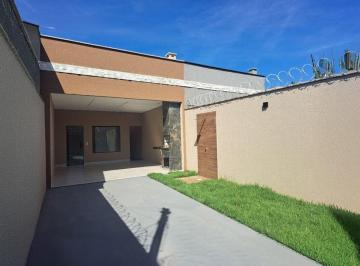 544d038007c7e9dfb968ab2ee4134721312c02f0 · Casa de 86 m² com 02 quartos à venda por R$ 300.000 no Jardim Buriti Sereno - Aparecida de Goiânia