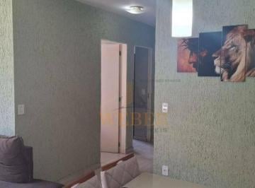 f0eb5f602722b01195661e9c39d0177bb2e4c215 · Oportunidade AP 2 dormitórios, 1 vaga Jd. Helena Carapicuíba por 160.000