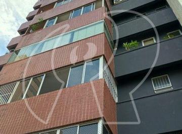 3e69a864aa973e291ecd305b02e997418c5781ac · Apartamento com 3 dormitórios à venda, 120 m² por R$ 550.000,00 - Aldeota - Fortaleza/CE