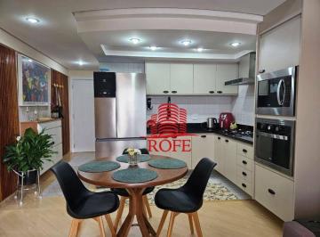 c3e9ee9eb0ef15eb31a074ec8d501722fbdc130b · Apartamento Duplex com 1 dormitório à venda, 53 m² por R$ 889.900,00 - Moema - São Paulo/SP