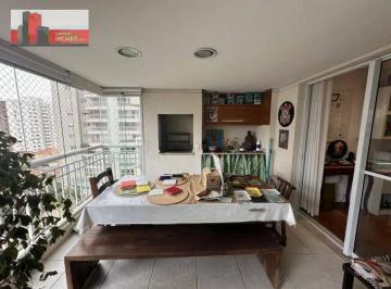 fd69d7c732960f9cf5020b2b984fe2b5b3f1ed93 · Rua Fábia, 138 - Vila Romana, 180m², 3 vagas, Cond. Allori
