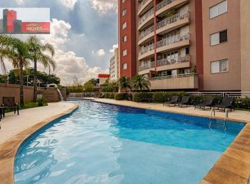 d48a7d19f379d4cacaa0e18a0a6f13f29c5191b9 · Av. Diogenes Ribeiro de Lima, 2991 - Alto da Lapa, 92m², Reserva Vila Lobos