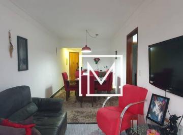 b6089c4ae550f5561cafda77aa6b330da09837b0 · Apartamento à venda, 62 m² por R$ 460.000,00 - Moinho Velho - São Paulo/SP