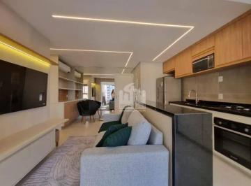 73fed600e847e65cb0200e4cad7a2ec6b42398bc · Apartamento com 2 dormitórios para alugar, 62 m² por R$ 8.403,00/mês - Sumarezinho - São Paulo/SP