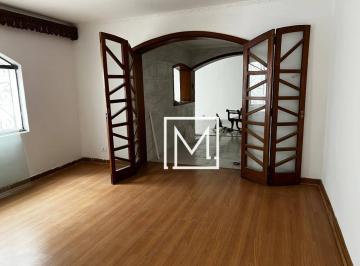 1ed40ae3f81e1c1f0590d11de8b4b2cc7ee54243 · Sobrado, 250 m² - venda por R$ 1.150.000,00 ou aluguel por R$ 9.000,00/mês - Aclimação - São Paulo/S