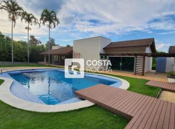 edf9ac77f5ebbf36e8e32003940572de98cf981d · Casa com 4 dormitórios à venda, 1000 m² por R$ 2.800.000,00 - Condomínio Monte Belo - Salto/SP