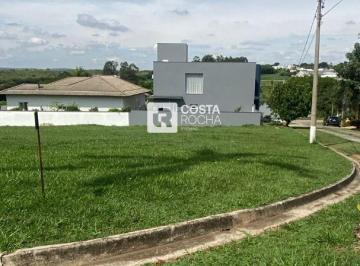 4dd58039838f52778299b4747d6a91b8f698385a · Terreno à venda 590 m² - Condomínio Palmeiras Imperiais - Salto/SP