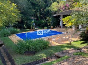 2afa080feb8fb84df451ba3110f19ade73309854 · Casa com 4 quartos à venda - Condomínio Monte Belo - Salto/SP