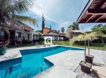 c791fa8d727e0b1de1ceb6647cf5810cb2308836 · Casa à venda e locação - Condomínio Moradas São Luiz - Salto/SP