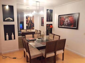 Sala p/ 2 Ambientes · ** Itapuá - OPORTUNIDADE - Lindo apto. próx. ao Metrô e ao Shopping Boulevard Tatuapé - 2 Vagas **
