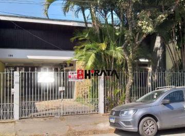 53e3ea63b4583a9ebc5e6fbf23f4c05d045210b2 · Casa com 5 dormitórios à venda, 242 m² por R$ 2.000.000,00 - Brooklin - São Paulo/SP