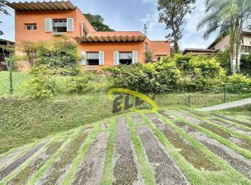 9b14cb92180c47c2063b9afea0745c6a380942c9 · Casa à venda, 218 m² por R$ 1.493.000,00 - Granja Viana - Cotia/SP