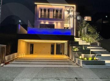 da922fdf5c260425702026a6af3f13ee2ff4a56e · Casa nova