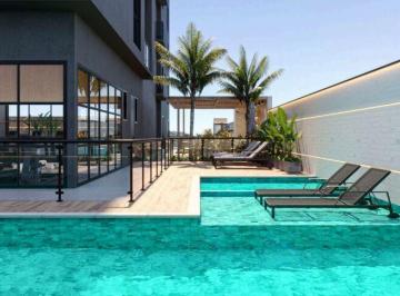 Apartamento · 69m² · 2 Quartos · 1 Vaga · Apartamento à venda no bairro Várzea - Itapema/SC