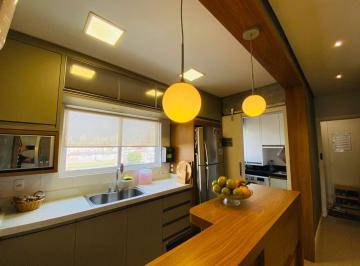 Apartamento · 95m² · 3 Quartos · 2 Vagas · Apartamento à venda no bairro São João - Itajaí/SC