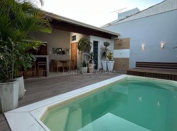 Casa de 3 quartos, Ilhéus · Casa em Pontal, Ilhéus/BA