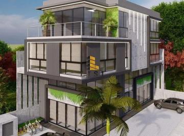 Comercial · 74m² · Oportunidade de investimento na praia de Bombas Bombinhas SC