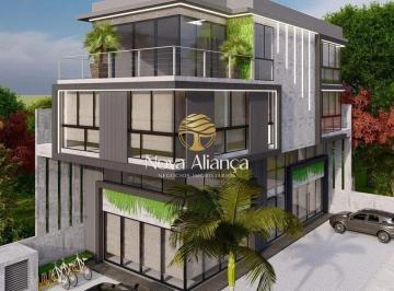 Comercial · 74m² · Oportunidade de investimento na praia de Bombas Bombinhas SC