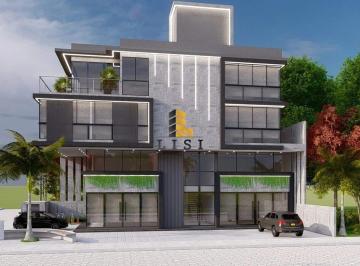 Comercial · 75m² · Sala Comercial ampla à venda em Bombas Bombinhas SC