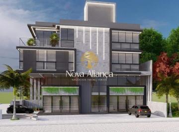 Comercial · 75m² · Sala Comercial ampla à venda em Bombas Bombinhas SC