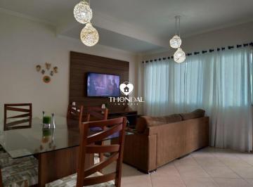 Casa · 148m² · 3 Quartos · 2 Vagas · Casa Sobrado em Baeta Neves, São Bernardo do Campo/SP