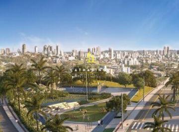 Terreno · 259m² · URBAN PARK
