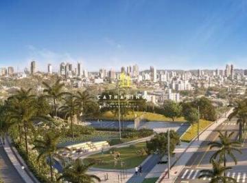 Terreno · 295m² · URBAN PARK