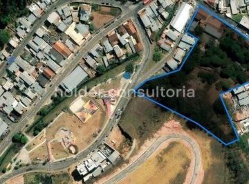 área total de 15.900 m² · Área de 15.900 m² no melhor ponto do Linhares; coeficinte = 2.4