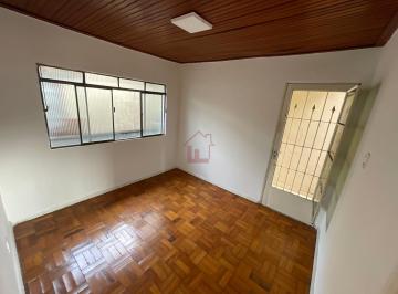 Apartamento · 54m² · 2 Quartos · Apartamento de 2 quartos na principal do São Lucas!