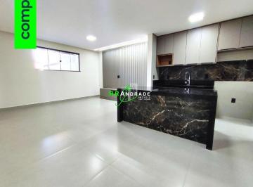 Apartamento · 90m² · 2 Quartos · 2 Vagas · Apartamento Jardim Botânico