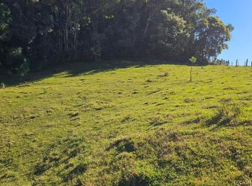 Rural · 2ha · Sítio à venda em Anitápolis/SC