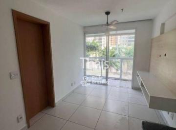 b82896a2efab4551e7da8a63a585a0004a555e7d · Avenida das Araucárias Blend | Apartamento 1 Quarto com varanda - Águas Claras