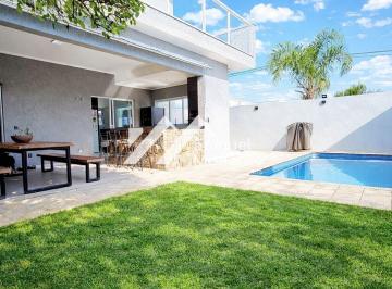 Casa · 212m² · 3 Quartos · 4 Vagas · Sobrado !