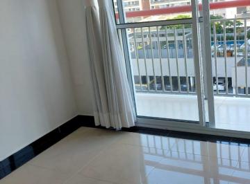 Apartamento · 36m² · 2 Quartos · Apartamento em Ipiranga, São Paulo/SP