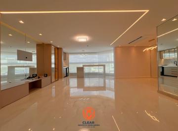 Apartamento bairro Castelo com lazer · Apartamento à Venda no Bairro Castelo – 127m², 3 Quartos, Varanda Gourmet e Lazer Completo