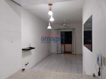 134886_i24166N_134886681cc10953604.jpg · Apartamento de 2 quartos para venda em Jacareí - SP