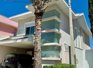 WhatsApp Image 2025-04-30 at 11.11 · CRYSTAL PARK - TRES SUITES COM HYDRO E PISCINA - ACEITA PERMUTA MENOR VALOR