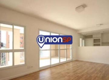 377964_iLo8addJN7il1V428Eh_377964681d1ce0d9da3.jpg · Venda de Apartamento no Panamby