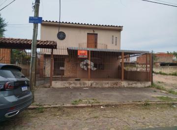 694501_iXe18hkVMww55qZ_694501681cf250171e6.jpg · casa de 3 quar